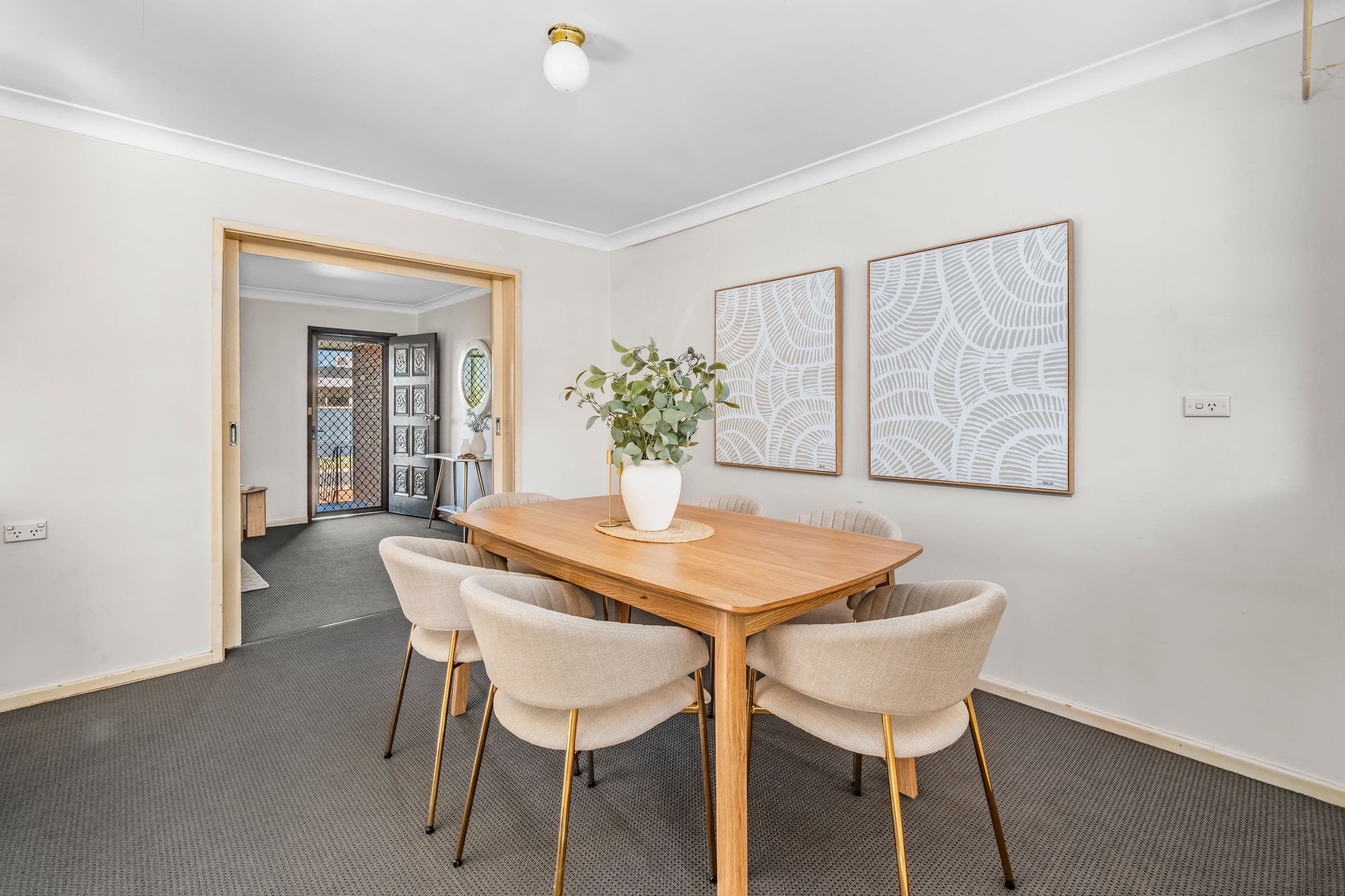 52 Castlereagh Street, Singleton NSW 2330, Singleton - Thumbnail 6