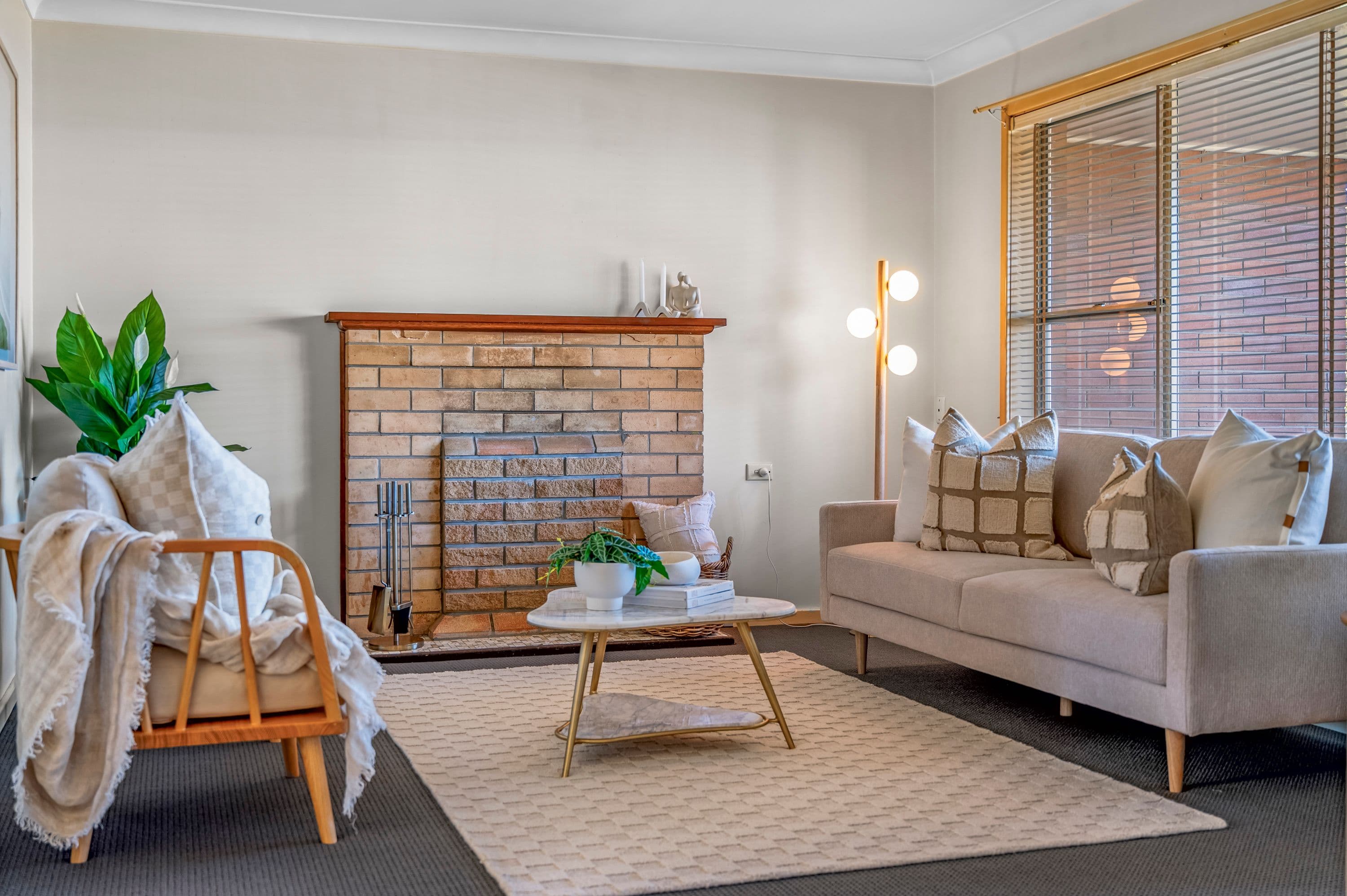 52 Castlereagh Street, Singleton NSW 2330, Singleton - Thumbnail 7