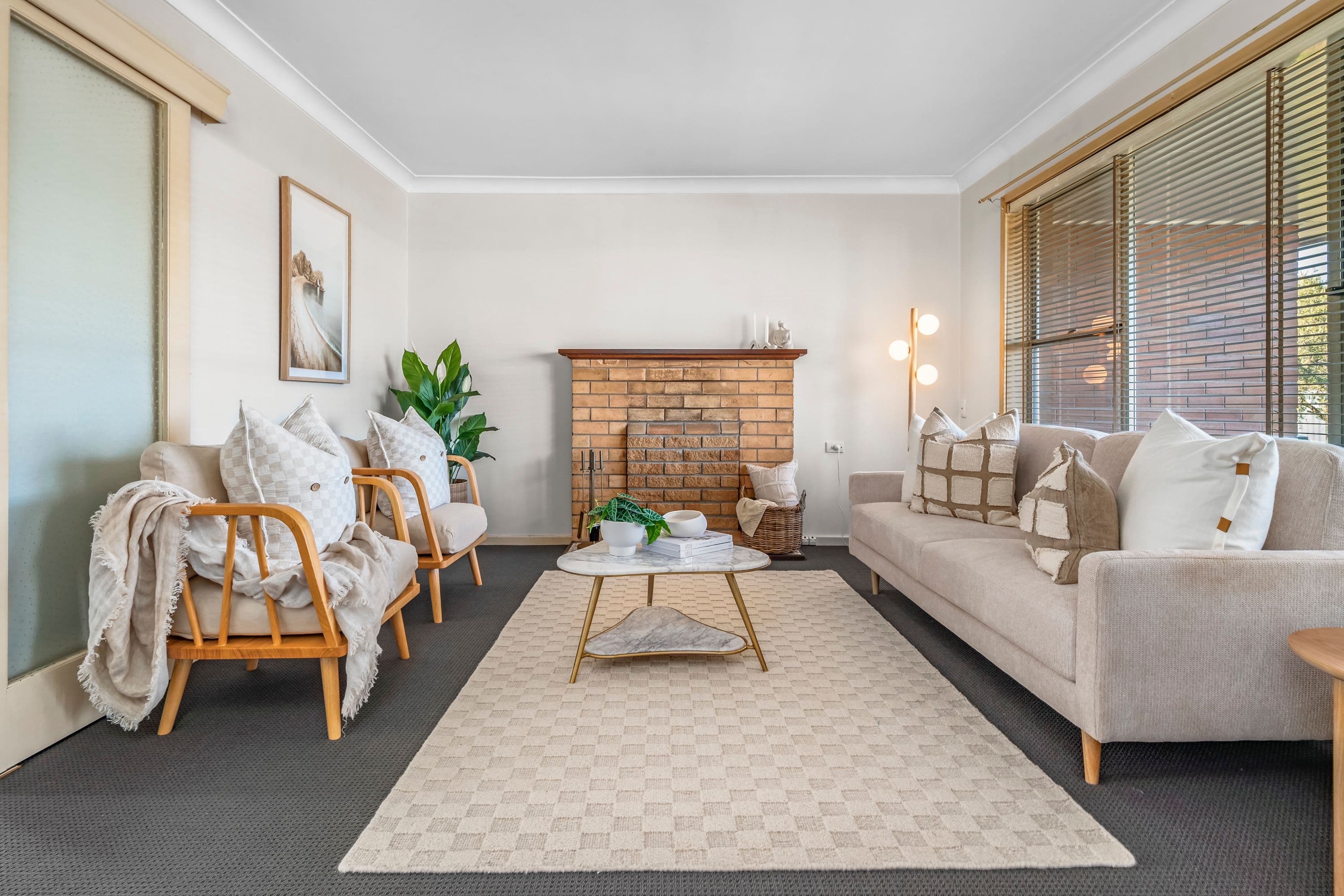 52 Castlereagh Street, Singleton NSW 2330, Singleton - Thumbnail 8