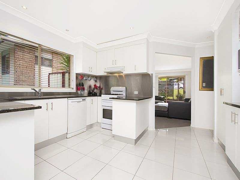 4 Brigalow Street, Shailer Park QLD 4128, Shailer Park - Thumbnail 2