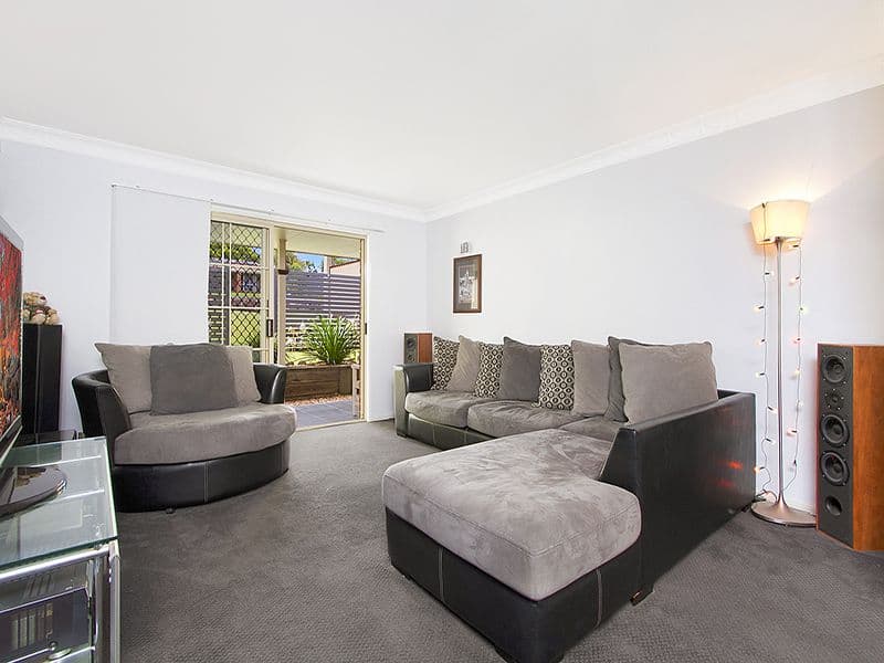 4 Brigalow Street, Shailer Park QLD 4128, Shailer Park - Thumbnail 3