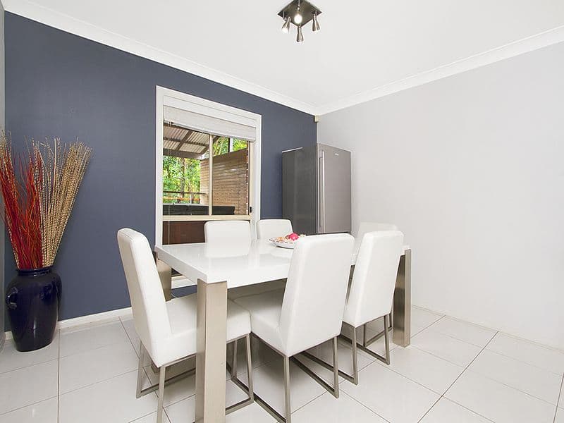 4 Brigalow Street, Shailer Park QLD 4128, Shailer Park - Thumbnail 4
