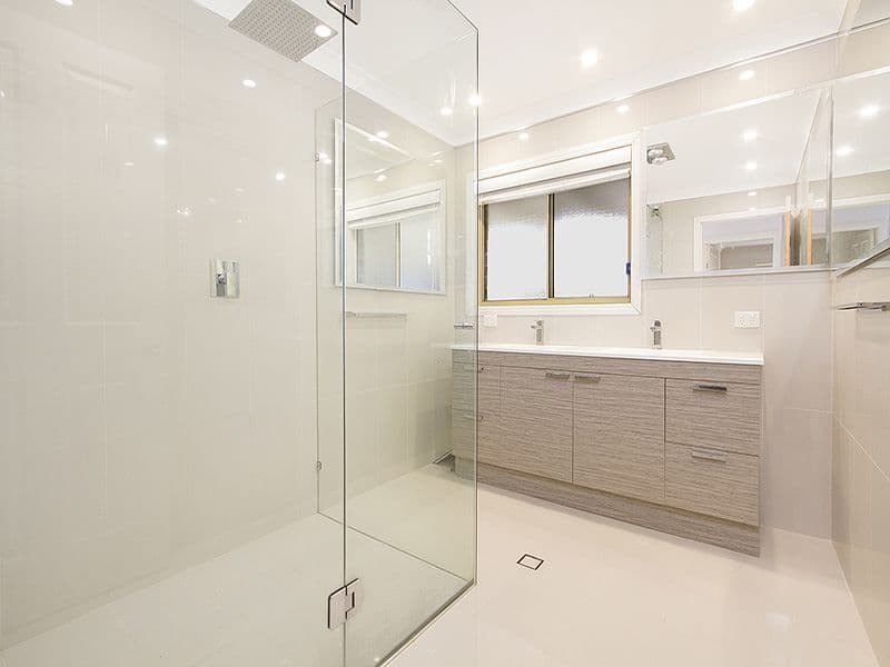 4 Brigalow Street, Shailer Park QLD 4128, Shailer Park - Thumbnail 5