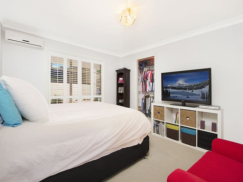 4 Brigalow Street, Shailer Park QLD 4128, Shailer Park - Thumbnail 6