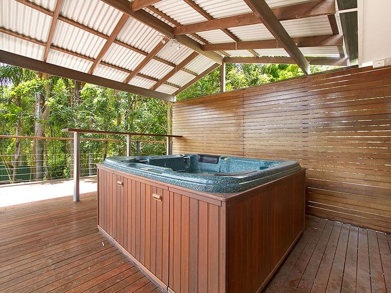 4 Brigalow Street, Shailer Park QLD 4128, Shailer Park - Thumbnail 8