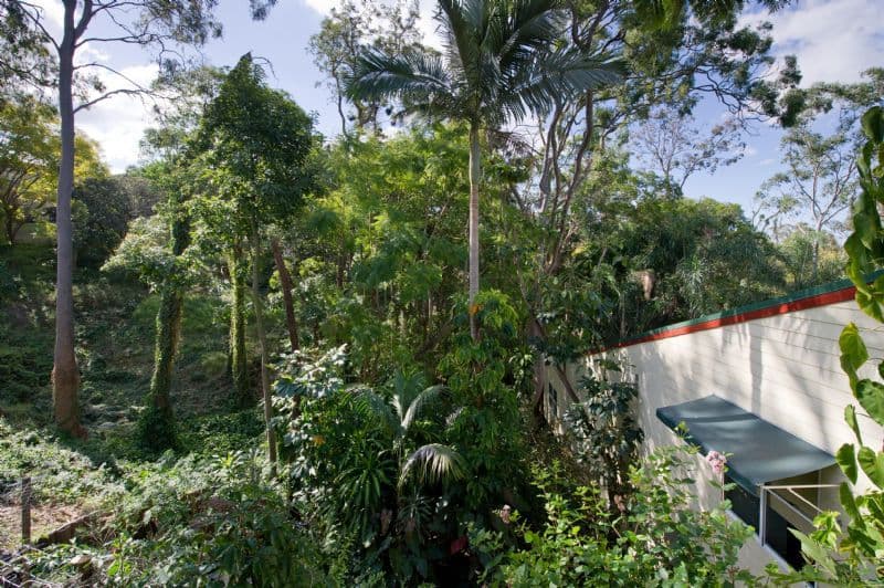 24  Boundary Road, BARDON QLD 4065, Bardon - Thumbnail 6