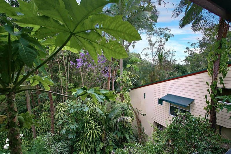 24  Boundary Road, BARDON QLD 4065, Bardon - Thumbnail 7