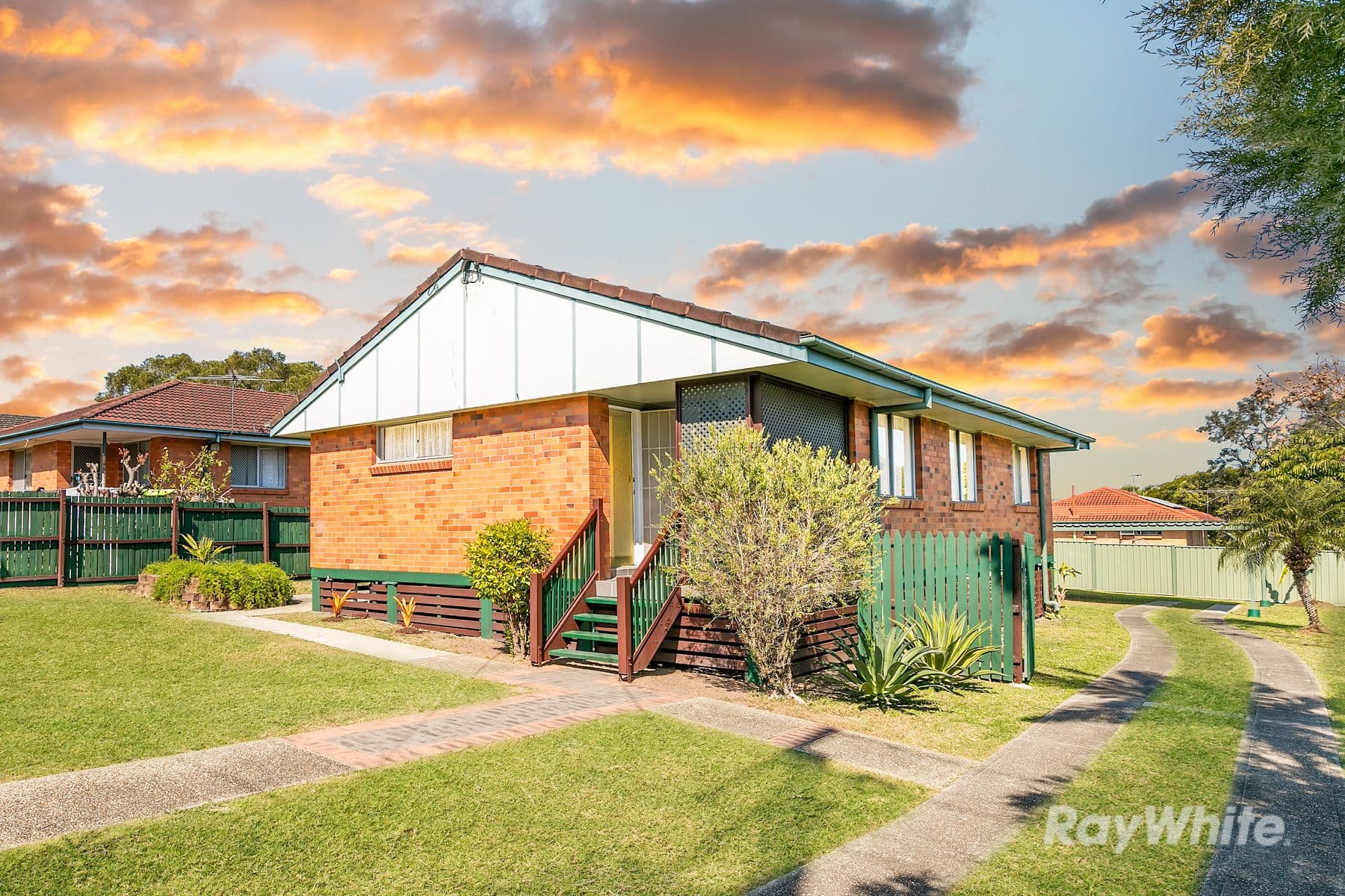 30 Cherry Street, Logan Central QLD 4114, Logan Central - Image 1
