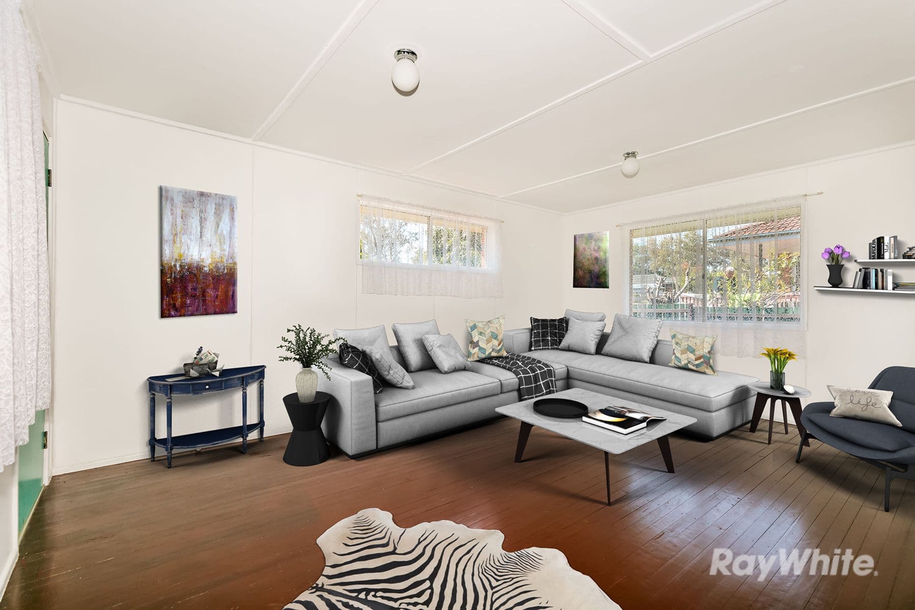 30 Cherry Street, Logan Central QLD 4114, Logan Central - Thumbnail 2