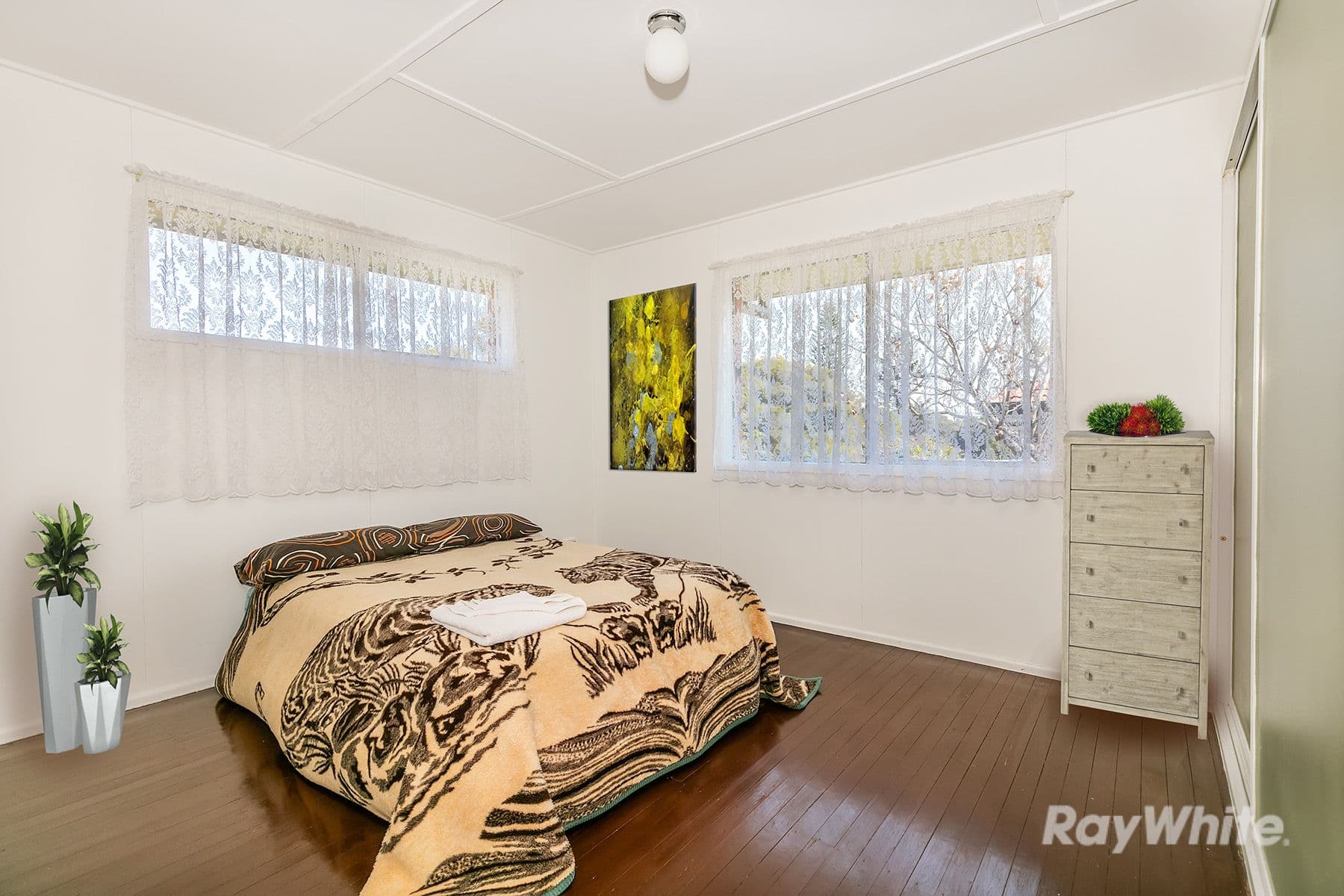 30 Cherry Street, Logan Central QLD 4114, Logan Central - Thumbnail 4