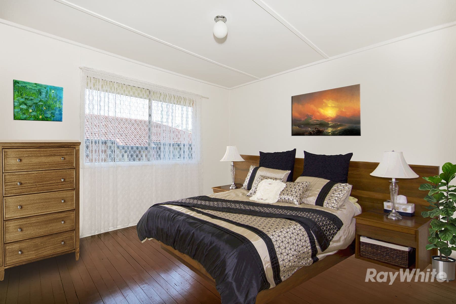 30 Cherry Street, Logan Central QLD 4114, Logan Central - Thumbnail 5