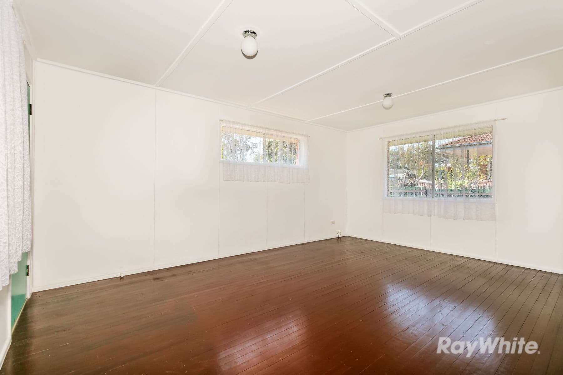 30 Cherry Street, Logan Central QLD 4114, Logan Central - Thumbnail 6