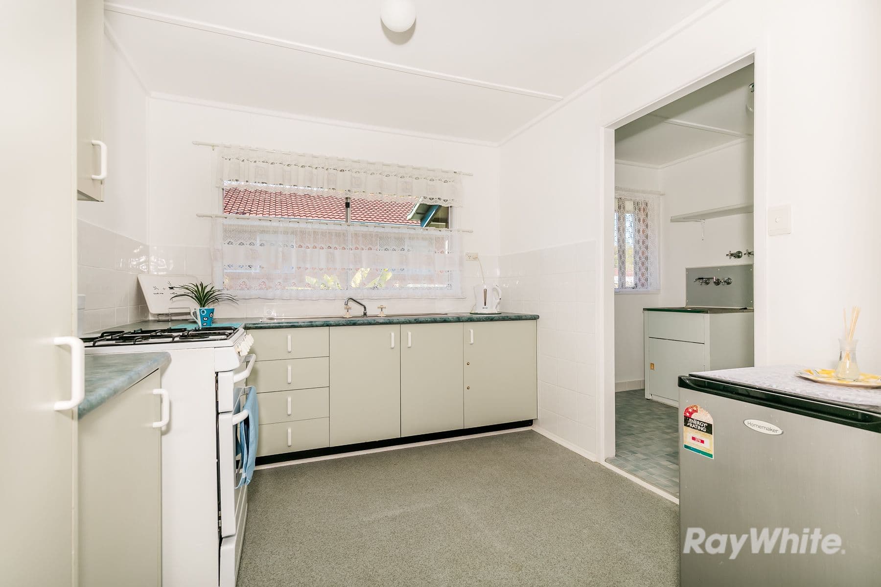 30 Cherry Street, Logan Central QLD 4114, Logan Central - Thumbnail 7