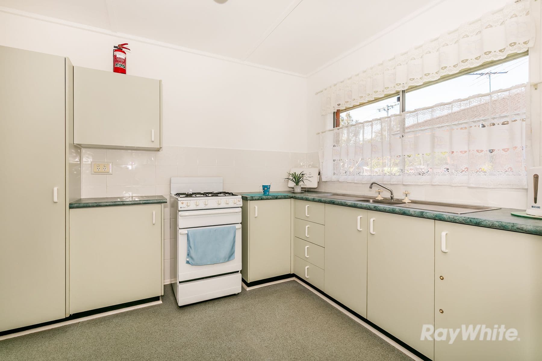 30 Cherry Street, Logan Central QLD 4114, Logan Central - Thumbnail 8