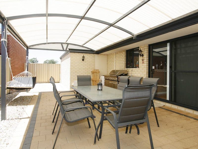 17 Packenham Promenade, CANNING VALE WA 6155, Canning Vale - Image 1