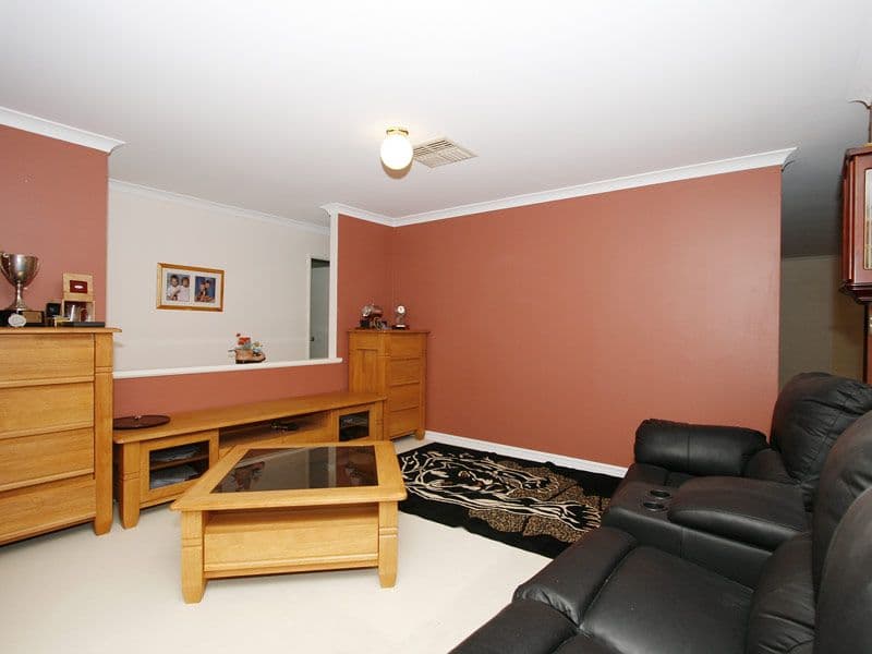 17 Packenham Promenade, CANNING VALE WA 6155, Canning Vale - Thumbnail 6