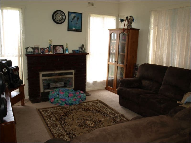 14 Glasgow Street, WARRNAMBOOL VIC 3280, Warrnambool - Thumbnail 2