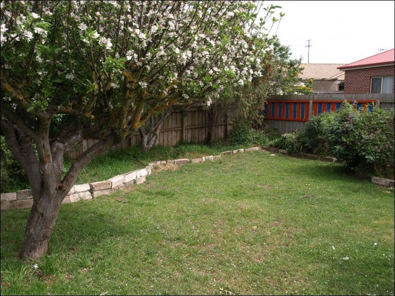 14 Glasgow Street, WARRNAMBOOL VIC 3280, Warrnambool - Thumbnail 3