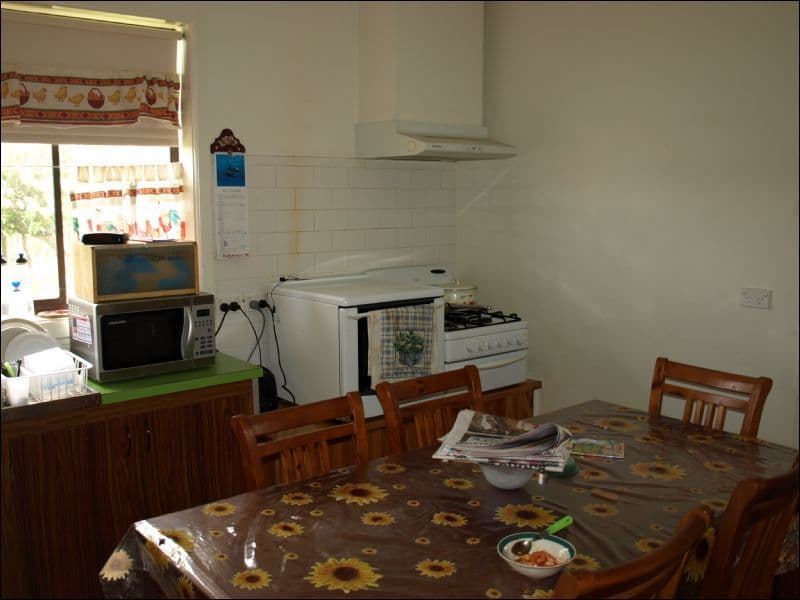 14 Glasgow Street, WARRNAMBOOL VIC 3280, Warrnambool - Thumbnail 4