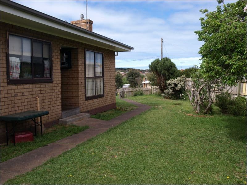 14 Glasgow Street, WARRNAMBOOL VIC 3280, Warrnambool - Thumbnail 5