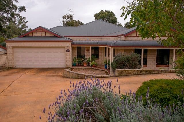 48 Cotherstone Road, KALAMUNDA WA 6076, Kalamunda - Image 1