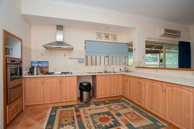 48 Cotherstone Road, KALAMUNDA WA 6076, Kalamunda - Thumbnail 3