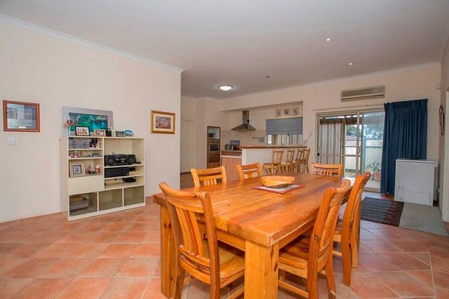 48 Cotherstone Road, KALAMUNDA WA 6076, Kalamunda - Thumbnail 4