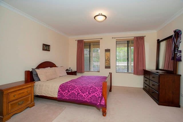 48 Cotherstone Road, KALAMUNDA WA 6076, Kalamunda - Thumbnail 6