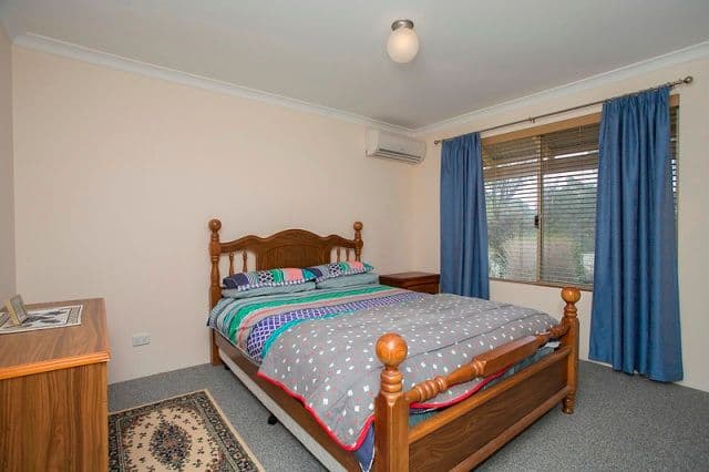 48 Cotherstone Road, KALAMUNDA WA 6076, Kalamunda - Thumbnail 8