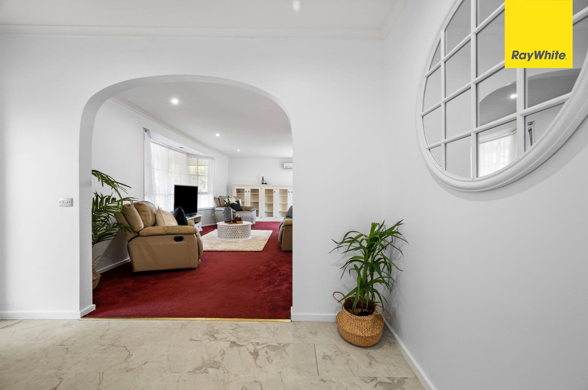 34 Frobisher Street, Melton VIC 3337, Melton - Thumbnail 2