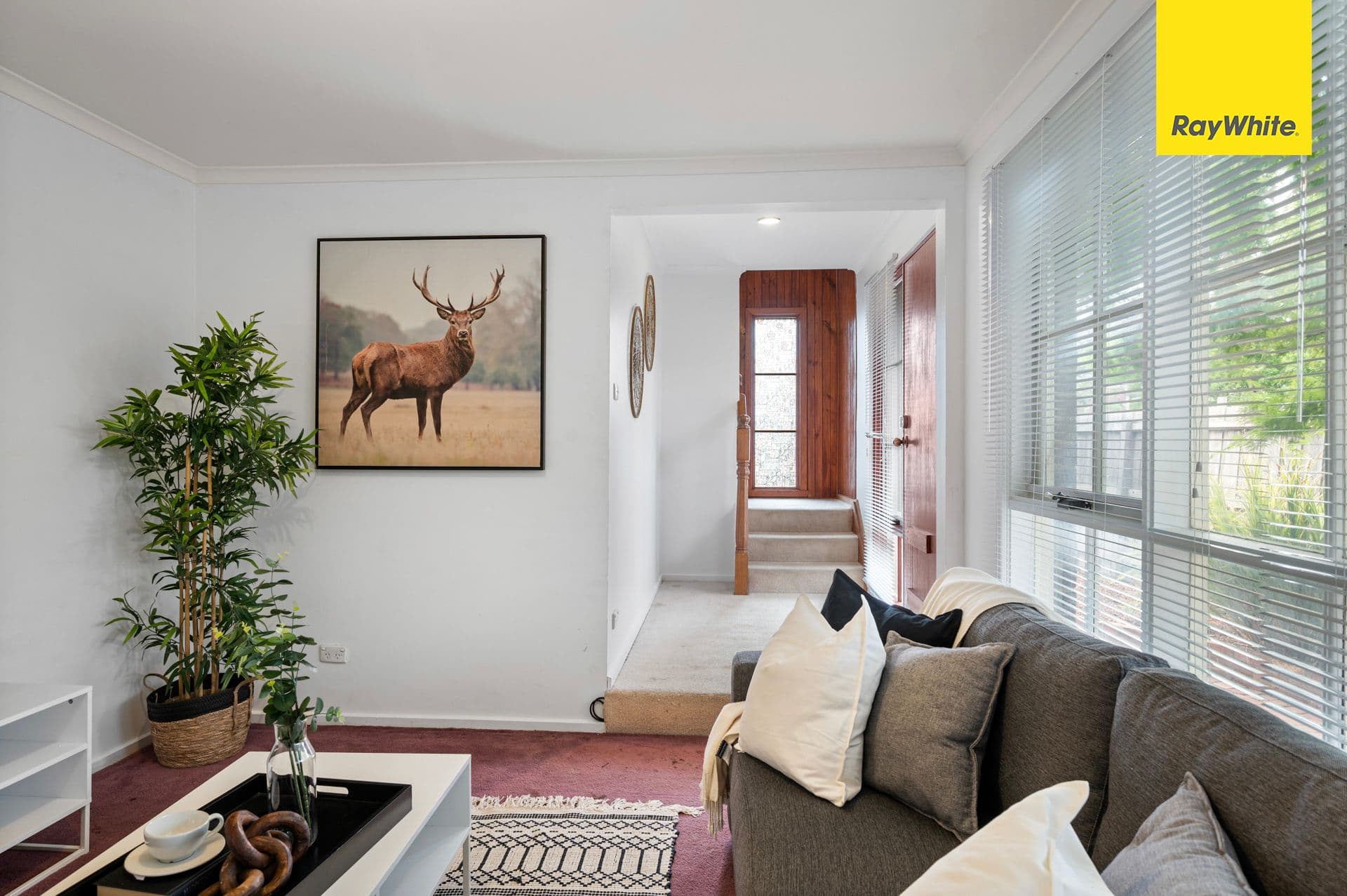 34 Frobisher Street, Melton VIC 3337, Melton - Thumbnail 3