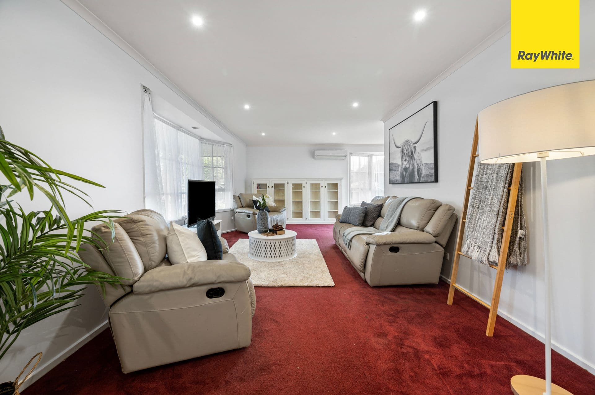 34 Frobisher Street, Melton VIC 3337, Melton - Thumbnail 4