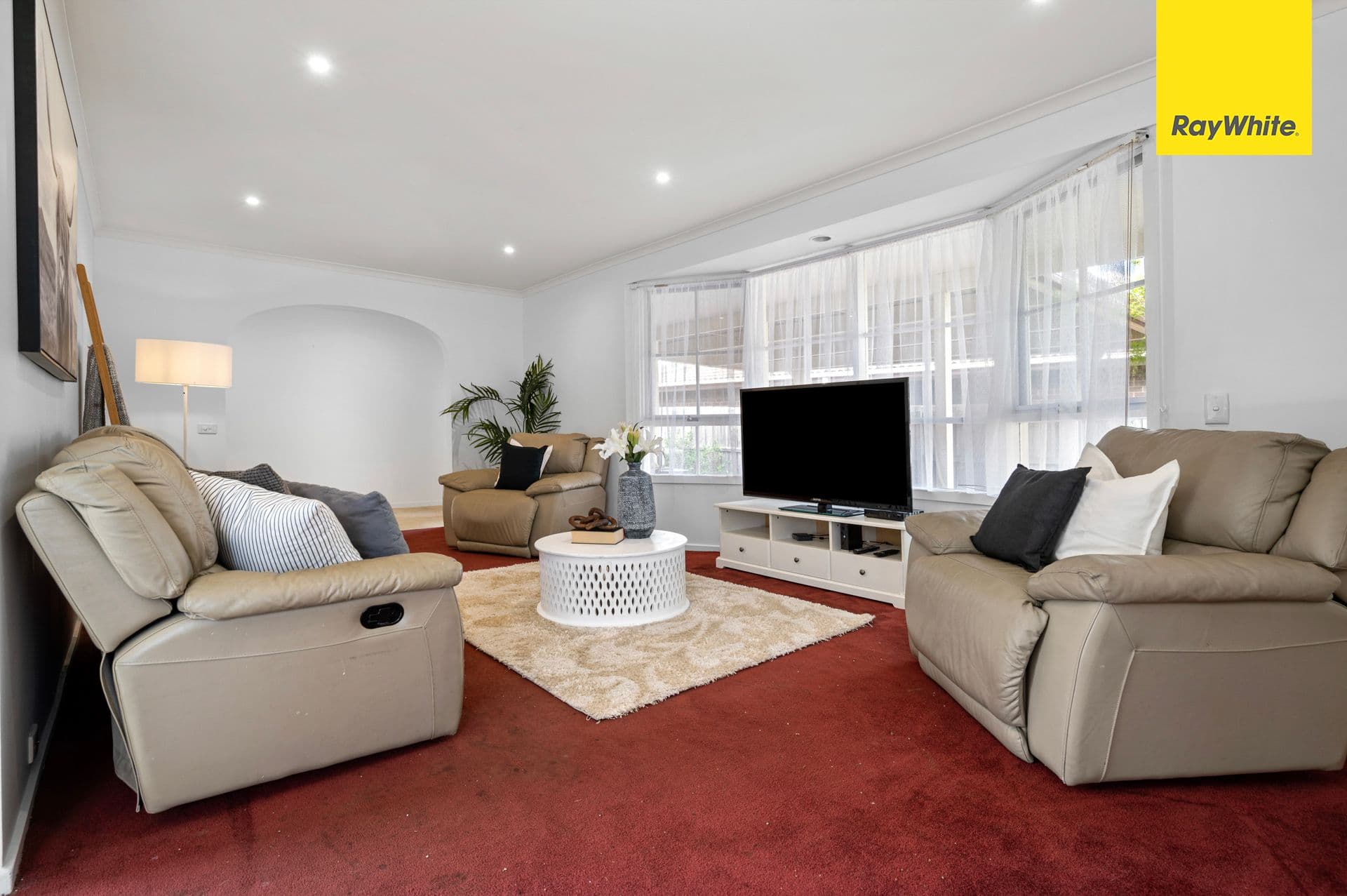 34 Frobisher Street, Melton VIC 3337, Melton - Thumbnail 5