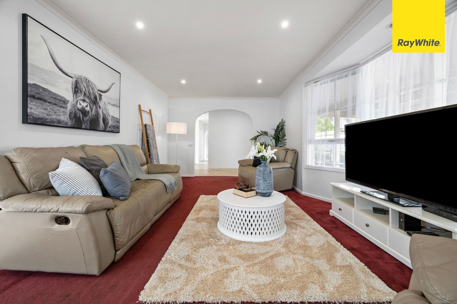 34 Frobisher Street, Melton VIC 3337, Melton - Thumbnail 6
