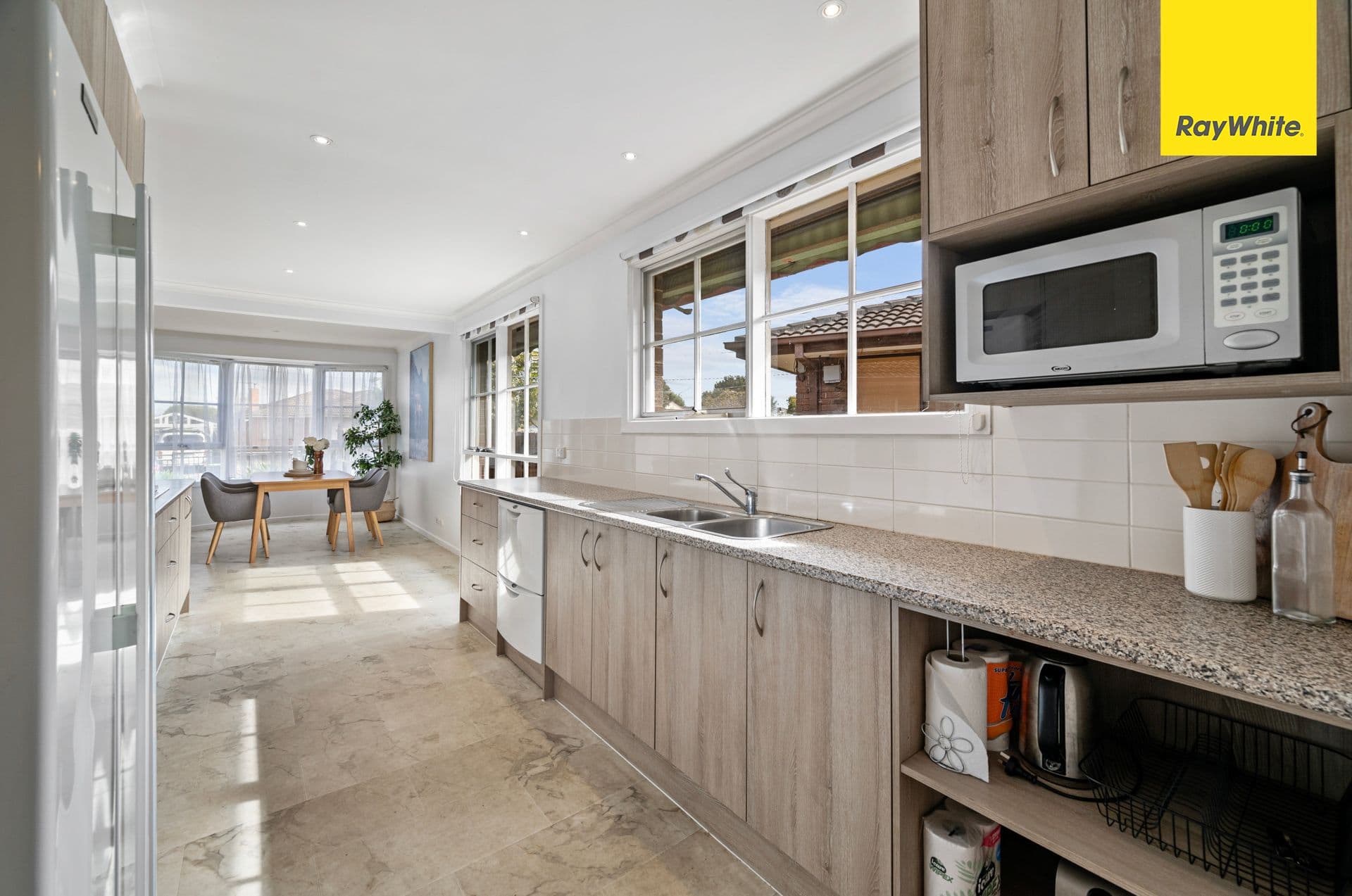 34 Frobisher Street, Melton VIC 3337, Melton - Thumbnail 7