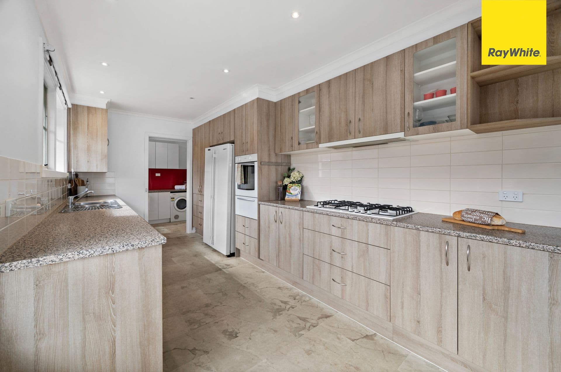34 Frobisher Street, Melton VIC 3337, Melton - Thumbnail 8