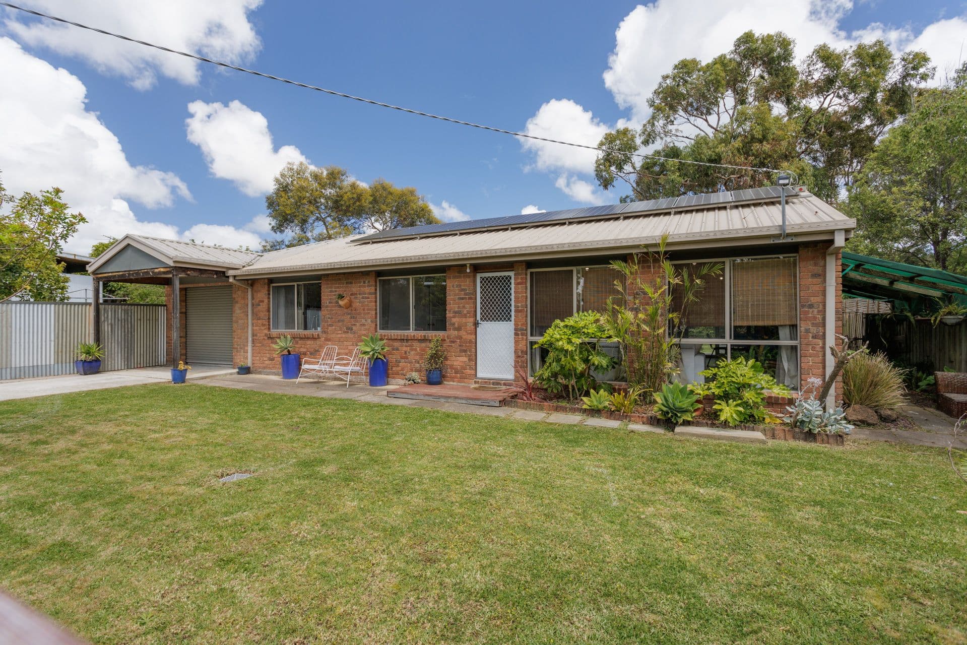 32 Raywood Avenue, Cowes VIC 3922, Cowes - Image 1