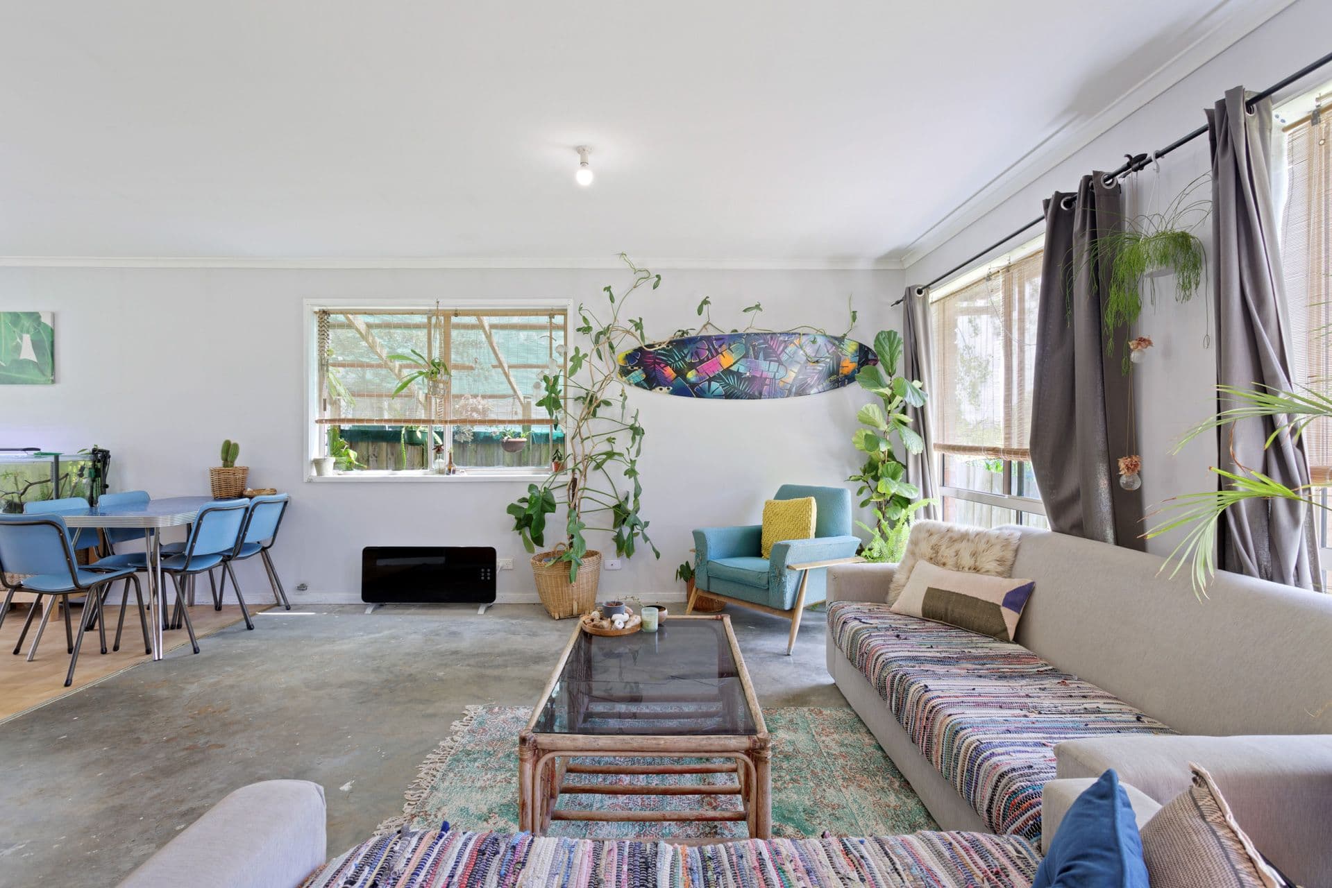 32 Raywood Avenue, Cowes VIC 3922, Cowes - Thumbnail 2
