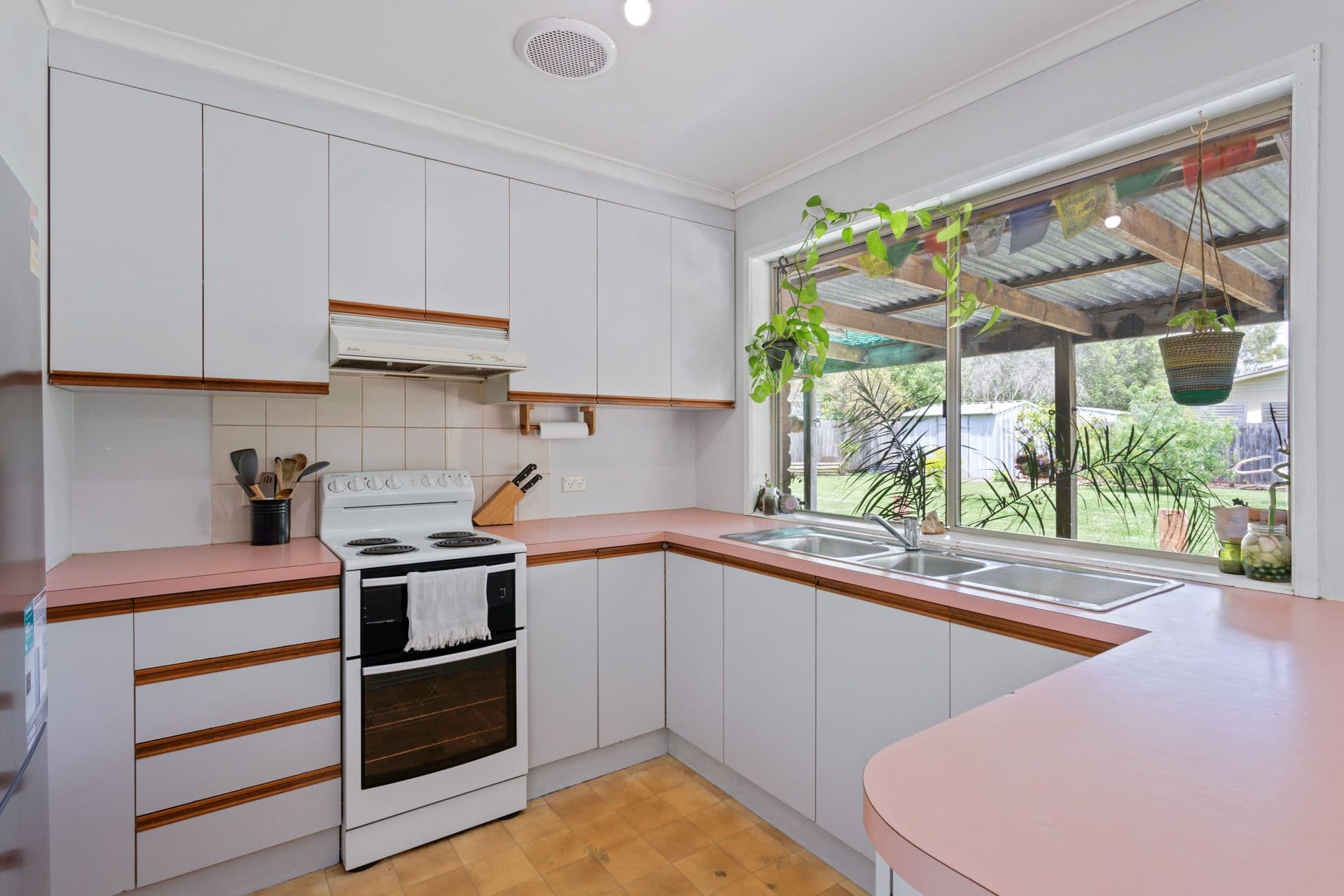 32 Raywood Avenue, Cowes VIC 3922, Cowes - Thumbnail 3