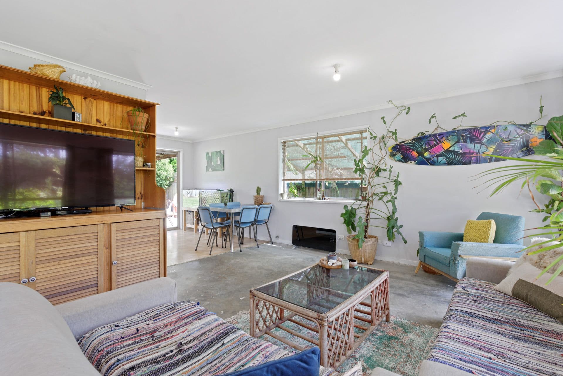 32 Raywood Avenue, Cowes VIC 3922, Cowes - Thumbnail 4