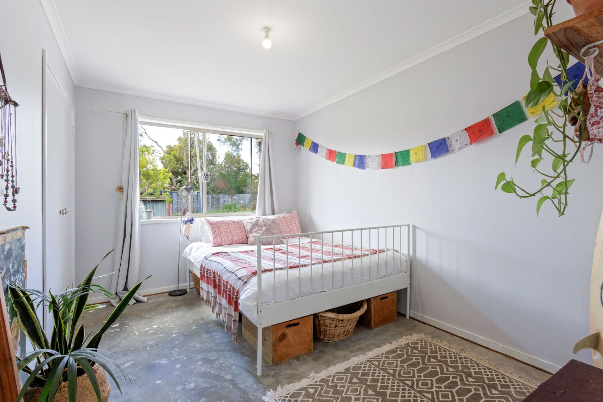 32 Raywood Avenue, Cowes VIC 3922, Cowes - Thumbnail 5