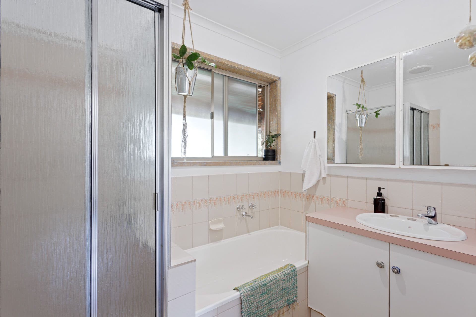 32 Raywood Avenue, Cowes VIC 3922, Cowes - Thumbnail 6
