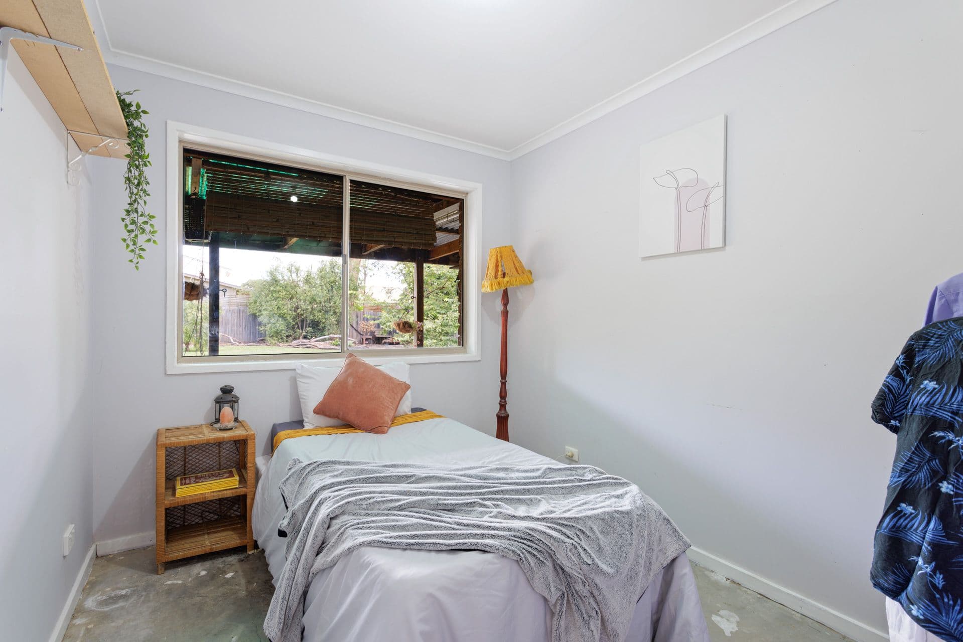 32 Raywood Avenue, Cowes VIC 3922, Cowes - Thumbnail 7