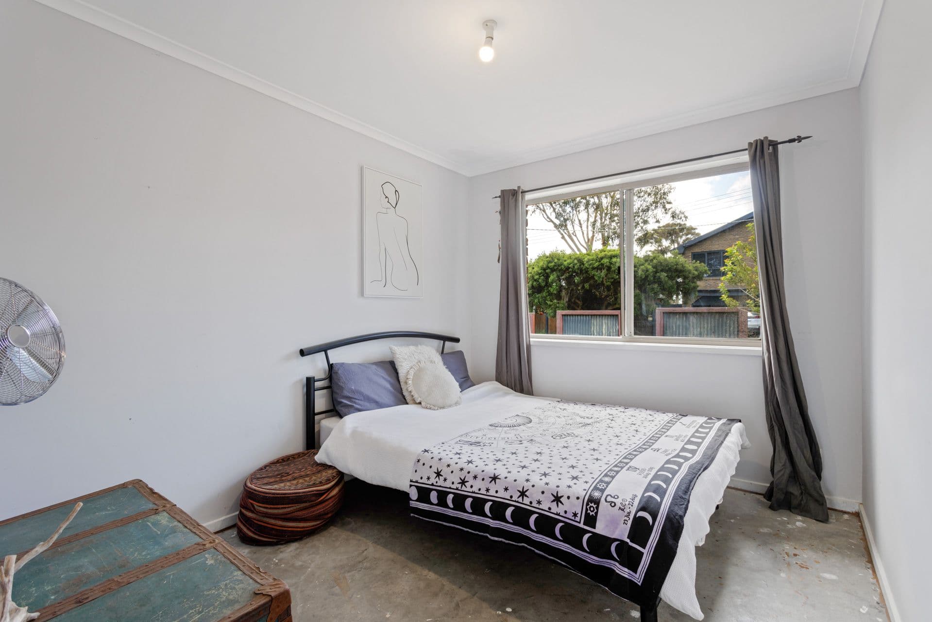 32 Raywood Avenue, Cowes VIC 3922, Cowes - Thumbnail 8