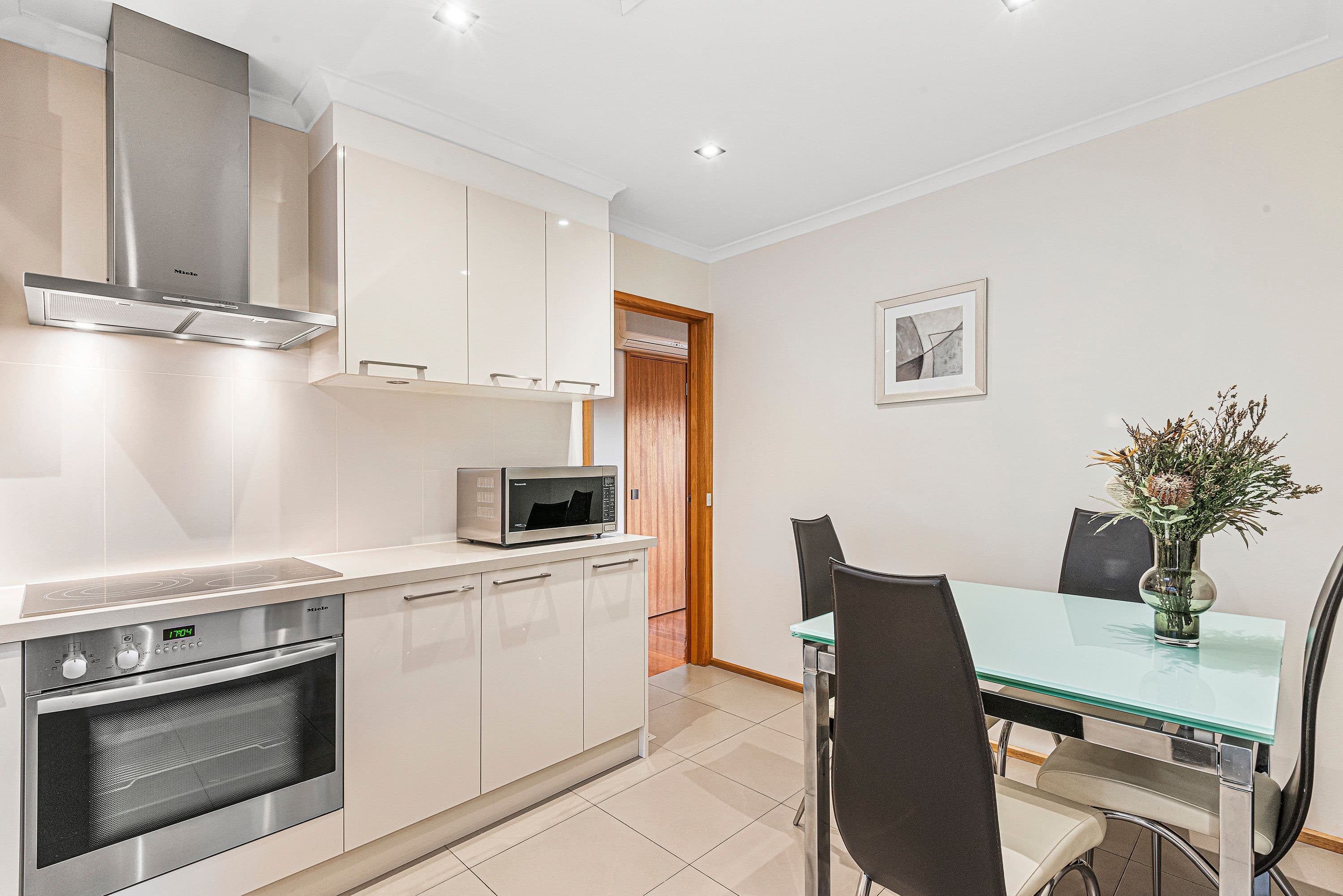 63 Albany Drive, Mulgrave VIC 3170, Mulgrave - Thumbnail 4