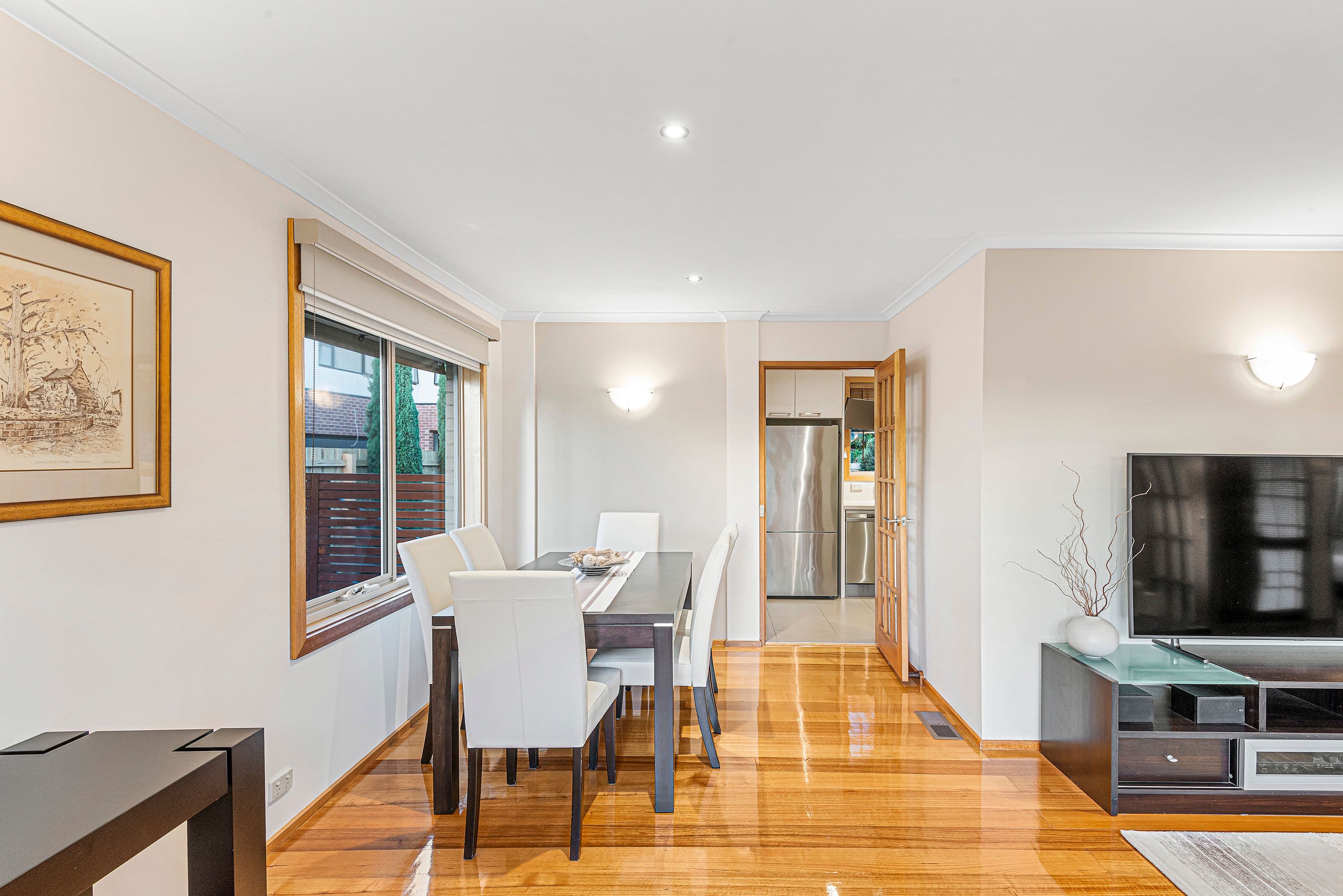 63 Albany Drive, Mulgrave VIC 3170, Mulgrave - Thumbnail 5