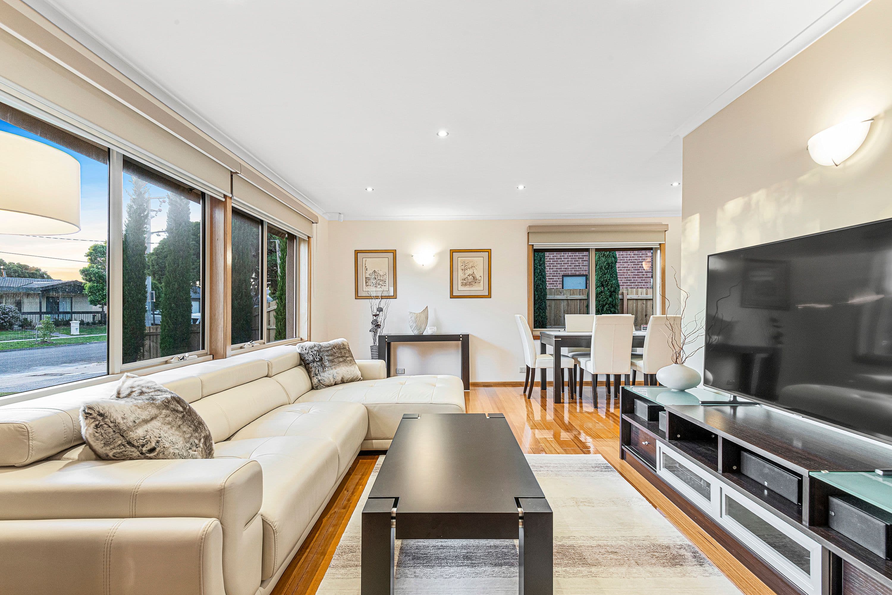63 Albany Drive, Mulgrave VIC 3170, Mulgrave - Thumbnail 6