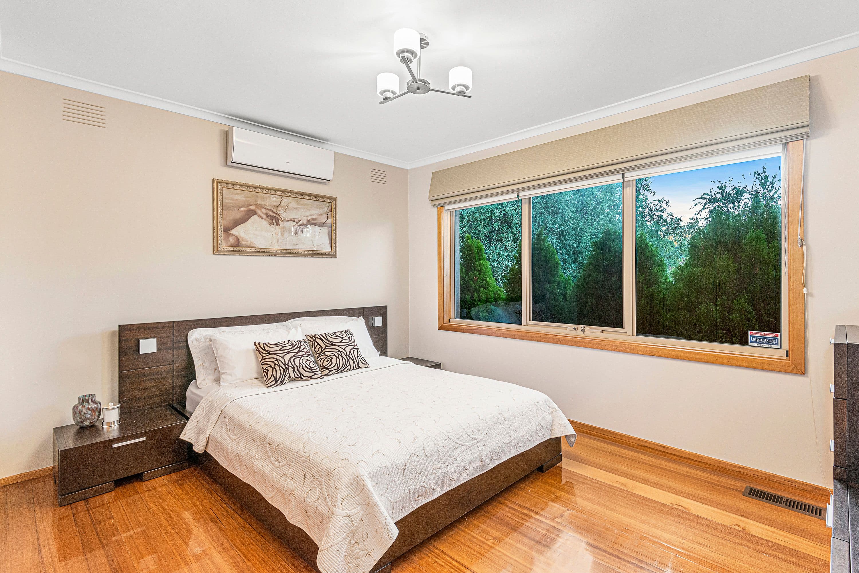 63 Albany Drive, Mulgrave VIC 3170, Mulgrave - Thumbnail 7