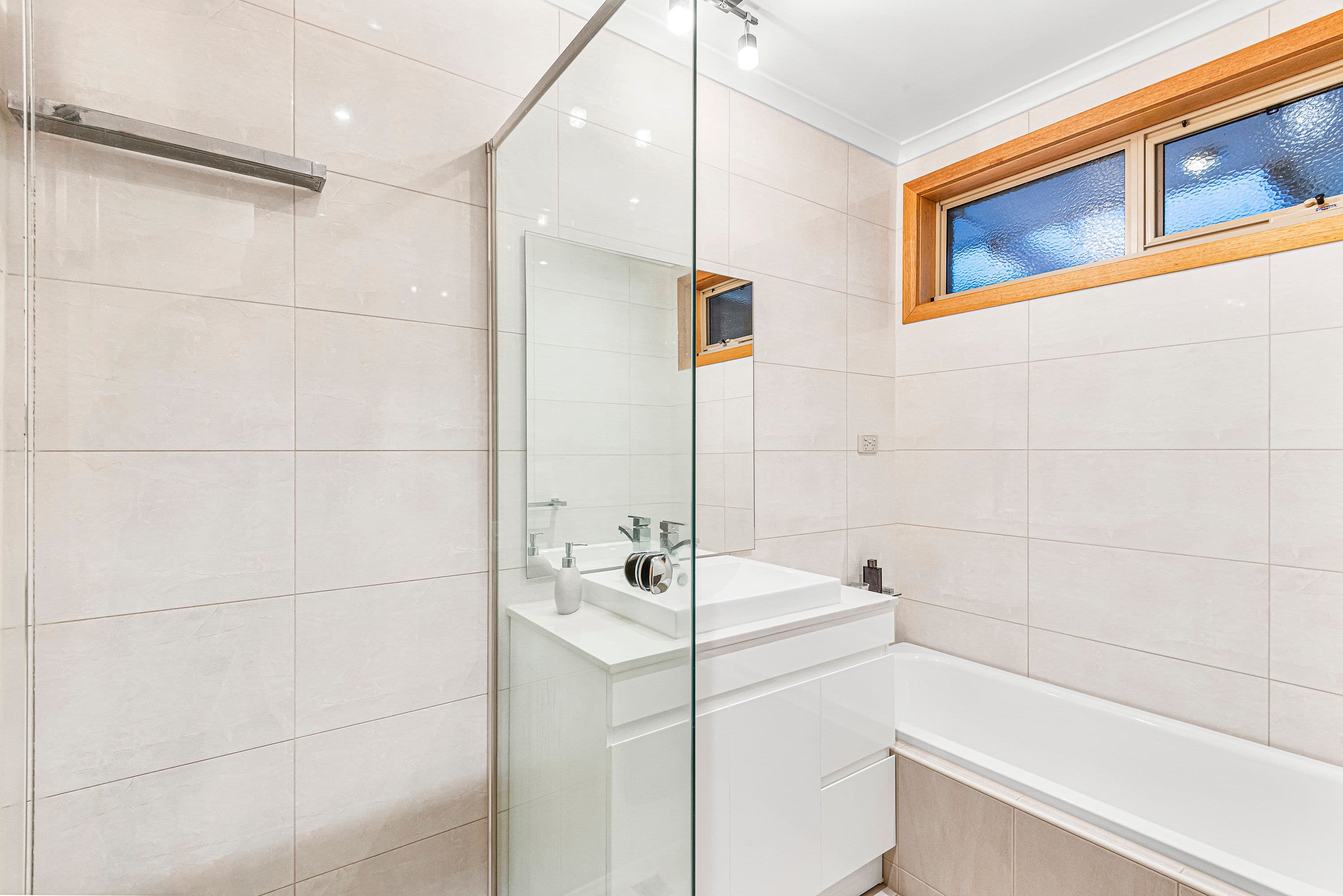 63 Albany Drive, Mulgrave VIC 3170, Mulgrave - Thumbnail 8