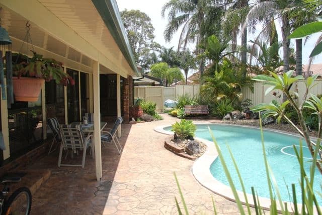 10 Swift Place, BURLEIGH WATERS QLD 4220, Burleigh Waters - Image 1